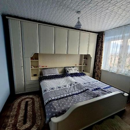 Apartament Bia Lupeni  Екстериор снимка